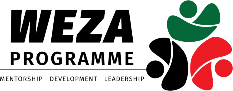 WEZA